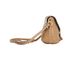Marcie Crossbody Bag, side view